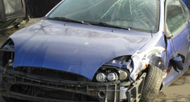 Auto Komis Uniejów
